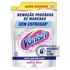 7891035000027-tira-manchas-vanish-liquido-crystal-white-para-roupas-brancas-embalagem-economica-1,2l-22-09-2026-11-11-38-867