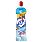 Limpador Anti Bac Banheiro Oxi Veja 500ml