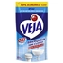 7891035000072-veja-oxi-ativo-antibac-sachet-400ml-tenda-1-22-09-2026-16-23-57-485