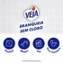 7891035000072-veja-oxi-ativo-antibac-sachet-400ml-tenda-2-22-09-2026-16-24-10-608
