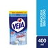 7891035000072-veja-oxi-ativo-antibac-sachet-400ml-tenda-3-22-09-2026-16-24-03-953