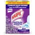 7891035000140-harpic-pastilha-adesiva-2-em-1-limpeza-e-fragrancia-duradoura-lavanda-embalagem-econom-22-09-2026-11-18-42-710