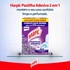 7891035000140-harpic-pastilha-adesiva-2-em-1-limpeza-e-fragrancia-duradoura-lavanda-embalagem-economica-5-unidades-tenda-1-22-09-2026-11-18-49-667