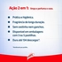 7891035000140-harpic-pastilha-adesiva-2-em-1-limpeza-e-fragrancia-duradoura-lavanda-embalagem-economica-5-unidades-tenda-2-22-09-2026-11-18-56-616