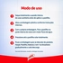 7891035000140-harpic-pastilha-adesiva-2-em-1-limpeza-e-fragrancia-duradoura-lavanda-embalagem-economica-5-unidades-tenda-3-22-09-2026-11-19-14-978