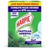 7891035000157-harpic-pastilha-adesiva-2-em-1-limpeza-e-fragrancia-duradoura-pinho-embalagem-economi-22-09-2026-15-51-56-783