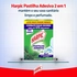 7891035000157-harpic-pastilha-adesiva-2-em-1-limpeza-e-fragrancia-duradoura-pinho-embalagem-economica-5-unidades-tenda-1-22-09-2026-15-53-48-69