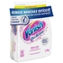 7891035000867-tira-manchas-vanish-em-po-crystal-white-oxi-action-para-roupas-brancas-refil-economico-18-09-2026-16-47-57-547