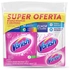 7891035001147-kit-tira-manchas-vanish-gel-multiuso-1,2l-_-crystal-white-1,2l-tenda-1-22-09-2026-17-06-35-794