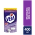 7891035001437-limpador-antibac-veja-oxi-ativo-lavanda-400ml-refil-economico-tenda-1-1-23-09-2026-09-56-03-234