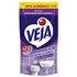 7891035001437-limpador-antibac-veja-oxi-ativo-lavanda-400ml-refil-economico-tenda-2-23-09-2026-09-55-47-636