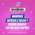 7891035001451-tira-manchas-vanish-em-po-oxi-action-para-roupas-coloridas-refil-economico-240g-tenda-22-09-2026-14-55-05-734