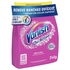 7891035001451-tira-manchas-vanish-em-po-oxi-action-para-roupas-coloridas-refil-economico-240g-tenda-4-22-09-2026-14-54-46-725