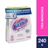 7891035001468-tira-manchas-vanish-em-po-crystal-white-oxi-action-para-roupas-brancas-refil-economico-240g-tenda-3-22-09-2026-16-38-42-937