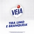 7891035001505-tira-limo-veja-x14-400ml-refil-economico-tenda-2-18-09-2026-16-33-29-985