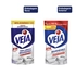 7891035001505-tira-limo-veja-x14-400ml-refil-economico-tenda-3-18-09-2026-16-33-09-105