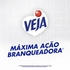 7891035001505-tira-limo-veja-x14-400ml-refil-economico-tenda-4-18-09-2026-16-33-15-423