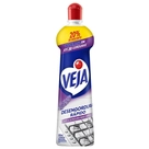 Limpador Veja Cozinha Lavanda Squeeze 500ml