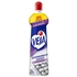 7891035001741-veja-desengordura-rapido-limpador-lavanda-squeeze-500ml-tenda-2-22-09-2026-17-46-29-101