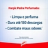 7891035002359-pedra-perfumada-harpic-lavanda-2-unidades-tenda-3-23-09-2026-09-53-34-107
