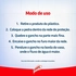 7891035002359-pedra-perfumada-harpic-lavanda-2-unidades-tenda-4-23-09-2026-09-53-27-392