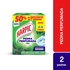 7891035002403-pedra-perfumada-harpic-pinho-2-unidades-tenda-2-23-09-2026-10-16-07-556