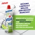 7891035002540-veja-limpeza-pesada-power-fusion-limao-limpador-de-pisos-500ml-tenda-1-22-09-2026-16-09-46-451
