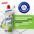 7891035002540-veja-limpeza-pesada-power-fusion-limao-limpador-de-pisos-500ml-tenda-2-22-09-2026-16-09-33-818