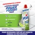 7891035002540-veja-limpeza-pesada-power-fusion-limao-limpador-de-pisos-500ml-tenda-22-09-2026-16-09-52-861