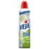 7891035002540-veja-limpeza-pesada-power-fusion-limao-limpador-de-pisos-500ml-tenda-3-1-22-09-2026-16-09-25-214