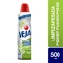 7891035002540-veja-limpeza-pesada-power-fusion-limao-limpador-de-pisos-500ml-tenda-3-21-09-2026-11-26-09-534