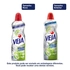 7891035002557-veja-limpeza-pesada-power-fusion-limao-limpador-de-pisos-950ml-tenda-2-22-09-2026-11-32-24-377