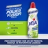 7891035002557-veja-limpeza-pesada-power-fusion-limao-limpador-de-pisos-950ml-tenda-3-22-09-2026-11-32-32-826