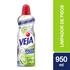 7891035002557-veja-limpeza-pesada-power-fusion-limao-limpador-de-pisos-950ml-tenda-4-22-09-2026-11-32-17-901