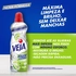 7891035002557-veja-limpeza-pesada-power-fusion-limao-limpador-de-pisos-950ml-tenda-5-22-09-2026-11-32-39-605