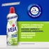 7891035002557-veja-limpeza-pesada-power-fusion-limao-limpador-de-pisos-950ml-tenda-6-22-09-2026-11-32-47-266