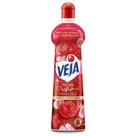 Limpador Multiuso Veja Perfumado Jojo Marcante e Envolvente 500ml