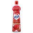 7891035002793-limpador-multiuso-veja-perfumado-marcante-e-envolvente-500ml-tenda-1-1-22-09-2026-16-47-29-309