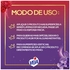 7891035002793-limpador-multiuso-veja-perfumado-marcante-e-envolvente-500ml-tenda-2-22-09-2026-16-47-37-115