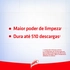 7891035003189-harpic-bloco-sanitario-para-caixa-acoplada-marine-3-unidades-tenda-1-21-09-2026-11-37-38-369