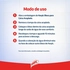 7891035003189-harpic-bloco-sanitario-para-caixa-acoplada-marine-3-unidades-tenda-2-21-09-2026-11-37-32-208