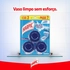 7891035003189-harpic-bloco-sanitario-para-caixa-acoplada-marine-3-unidades-tenda-21-09-2026-11-37-44-205
