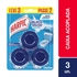 7891035003189-harpic-bloco-sanitario-para-caixa-acoplada-marine-3-unidades-tenda-3-21-09-2026-11-37-25-329