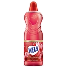 Limpador Veja Perfumado Marcante e Envolvente 1L