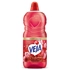 7891035003219-veja-perfumes-especiais-limpador-perfumado-marcante-e-envolvente-2l-tenda-6-21-09-2026-11-30-50-528