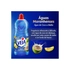 7891035003301-limpador-perfumado-veja-aguas-maranhenses-2-l-tenda-1-22-09-2026-11-00-08-547
