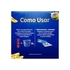 7891035003301-limpador-perfumado-veja-aguas-maranhenses-2-l-tenda-2-22-09-2026-11-00-18-397