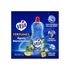 7891035003301-limpador-perfumado-veja-aguas-maranhenses-2-l-tenda-22-09-2026-10-59-59-186