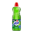 Limpador Perfumado Veja Capim Santo e Alecrim 1L