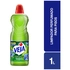7891035003332-limpador-perfumado-veja-perfumes-encantos-da-amazonia-capim-santo-e-alecrim-1l-tenda--2-22-09-2026-17-01-16-478